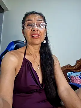 Snapshot of Natasha_50 chatting on April 2026 02:27:02 AM Natasha 50 online show from April 2026 02:27:02 AM