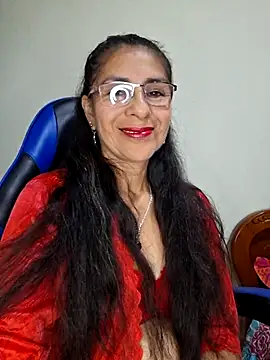 Natasha 50 online show from January 2026 03:46:01 AM