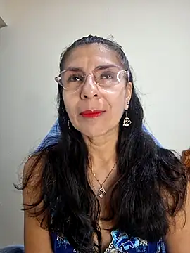 Snapshot of Natasha_50 chatting on July 2026 01:10:02 AM Natasha 50 online show from July 2026 01:10:02 AM