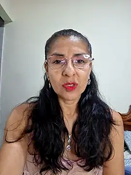 Snapshot of Natasha_50 chatting on July 2026 01:06:02 AM Natasha 50 online show from July 2026 01:06:02 AM