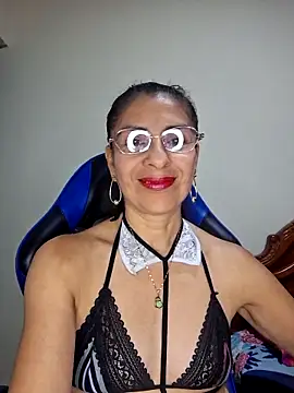 Natasha 50 online show from March 2026 01:10:01 AM