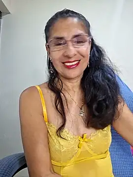Snapshot of Natasha_50 chatting on May 2026 01:02:01 AM Natasha 50 online show from May 2026 01:02:01 AM