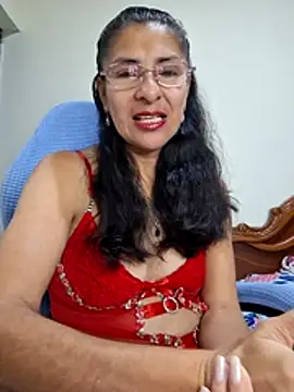 Snapshot of Natasha_50 chatting on June 2026 02:28:02 AM Natasha 50 online show from June 2026 02:28:02 AM