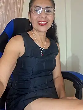 Natasha 50 online show from September 2025 01:11:01 AM