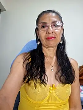 Snapshot of Natasha_50 chatting on June 2026 04:07:02 AM Natasha 50 online show from June 2026 04:07:02 AM