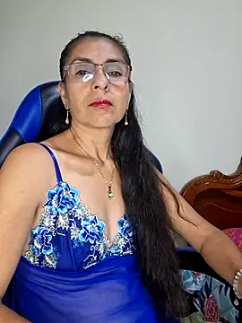 Natasha 50 online show from January 2026 02:37:01 AM