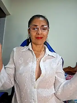 Snapshot of Natasha_50 chatting on April 2026 01:12:01 AM Natasha 50 online show from April 2026 01:12:01 AM