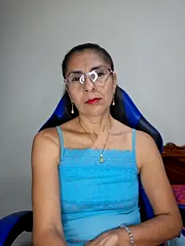 Natasha 50 online show from January 2026 01:09:02 AM