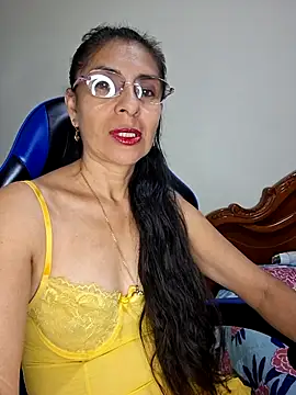 Natasha 50 online show from March 2026 02:10:02 AM