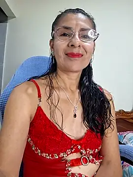 Snapshot of Natasha_50 chatting on July 2026 12:50:01 AM Natasha 50 online show from July 2026 12:50:01 AM