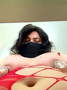 slwaquar online show from January 2026 02:31:01 PM