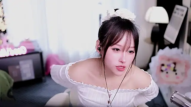 coward by online show from March 2026 09:24:02 AM