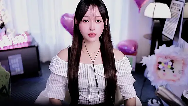 coward by online show from April 2026 07:44:03 AM