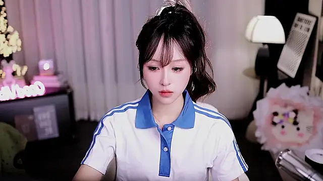 coward by online show from March 2026 11:16:02 AM