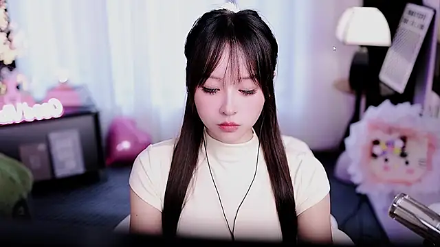 coward by online show from March 2026 09:25:02 AM