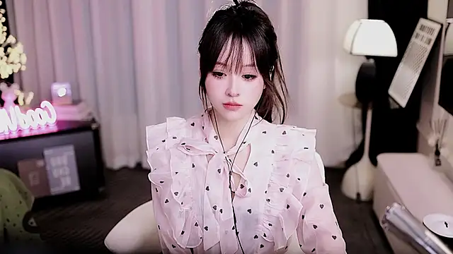 coward by online show from February 2026 10:26:01 AM