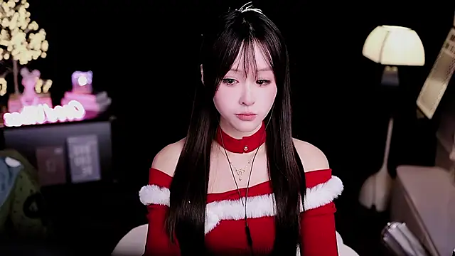 coward by online show from February 2026 11:41:01 AM