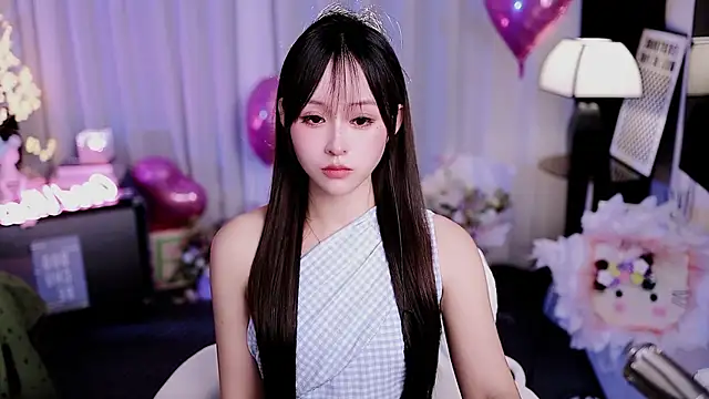 coward by online show from April 2026 11:39:02 AM