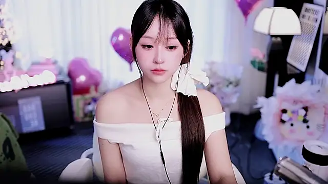 coward by online show from April 2026 03:02:02 AM