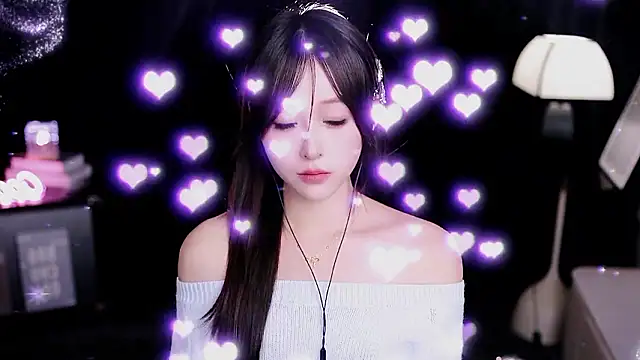 coward by online show from February 2026 06:44:01 AM