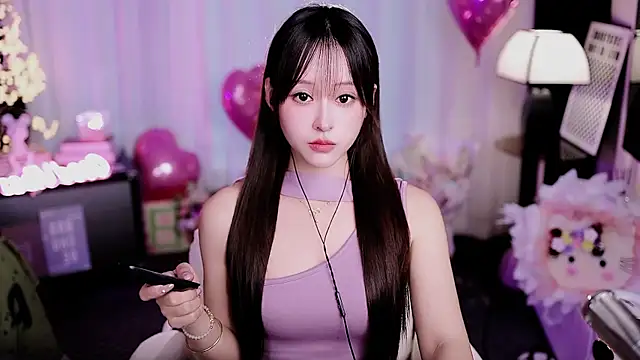 coward by online show from March 2026 10:17:01 AM