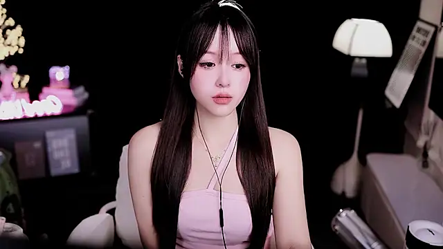 coward by online show from February 2026 08:58:01 AM