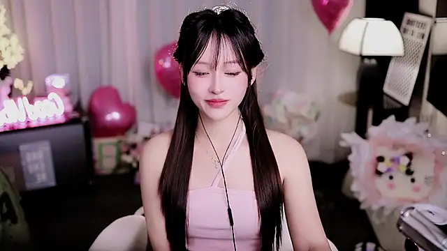 coward by online show from March 2026 11:33:02 AM