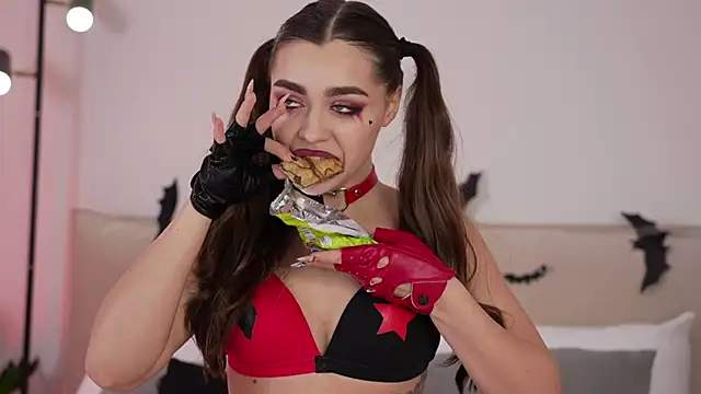 no angelll online show from October 2025 10:01:02 AM