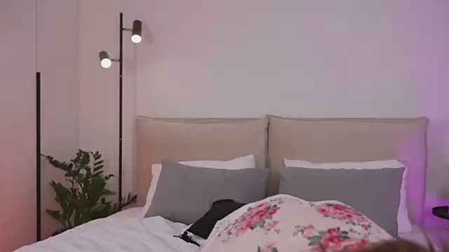 no angelll online show from November 2025 08:41:01 AM