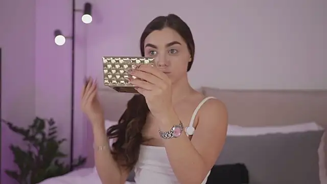 no angelll online show from November 2025 08:07:02 AM