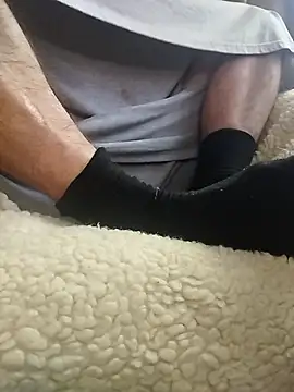 peepformance online show from September 2025 06:48:02 AM