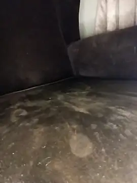 peepformance online show from September 2025 07:36:02 PM