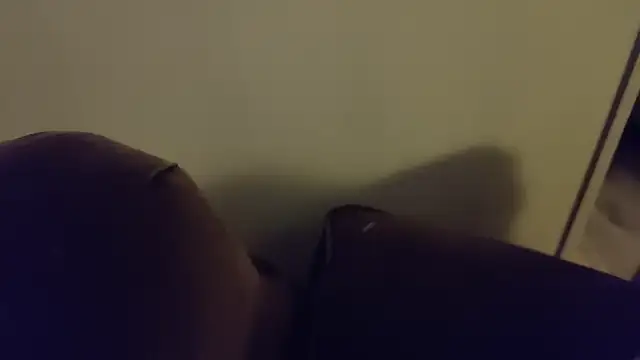 peepformance online show from March 2026 07:15:01 PM