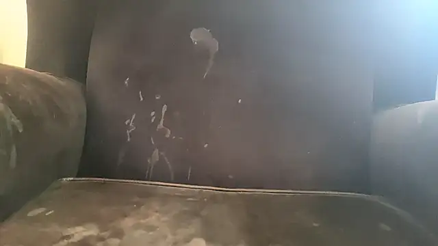 peepformance online show from April 2026 02:24:02 PM