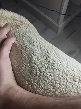 peepformance online show from November 2025 08:31:02 PM