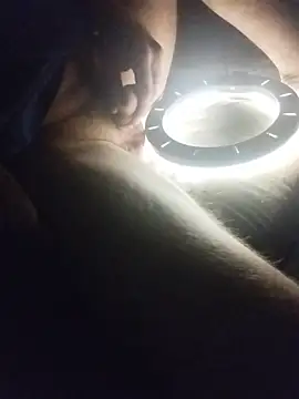 peepformance online show from December 2025 08:33:02 PM