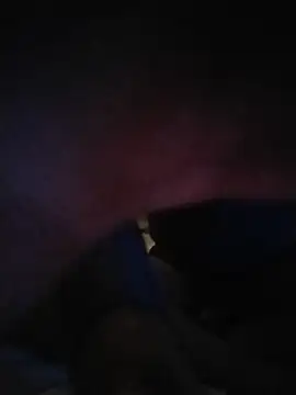 peepformance online show from November 2025 01:45:02 PM