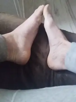 peepformance online show from December 2025 09:01:01 AM