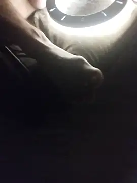 peepformance online show from December 2025 09:06:02 PM