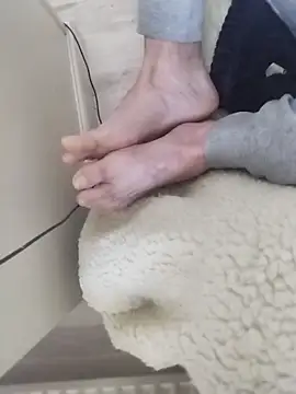 peepformance online show from December 2025 10:14:02 AM