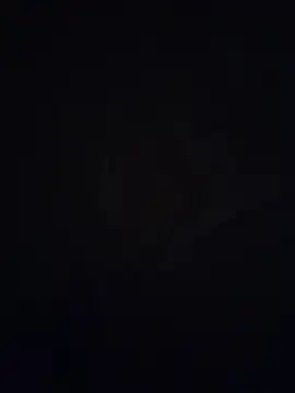 peepformance online show from November 2025 08:31:01 PM