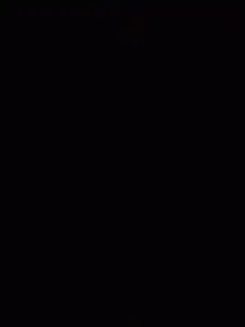 peepformance online show from November 2025 08:56:02 PM