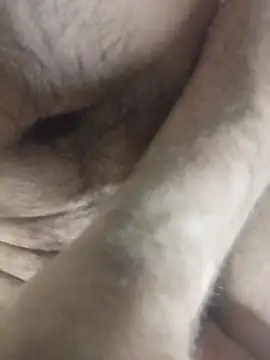 peepformance online show from November 2025 08:13:02 PM