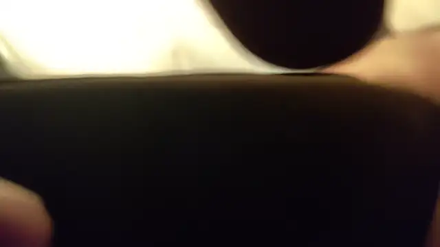 peepformance online show from March 2026 07:48:02 PM