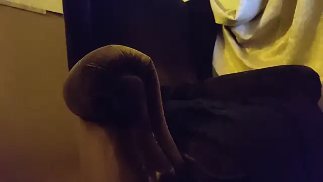 peepformance online show from February 2026 09:26:01 PM