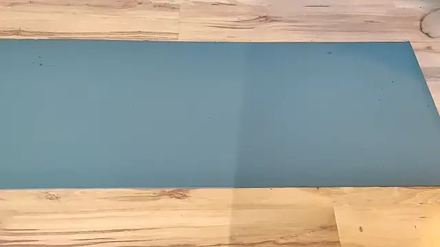 peepformance online show from February 2026 11:20:02 AM