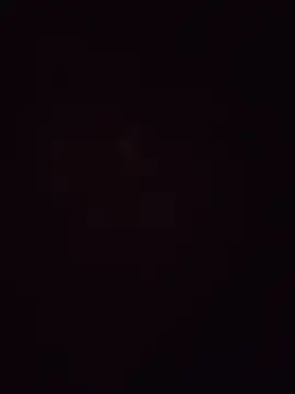 peepformance online show from February 2026 04:18:01 PM