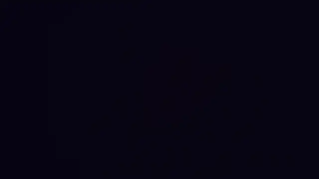 peepformance online show from February 2026 07:46:01 PM