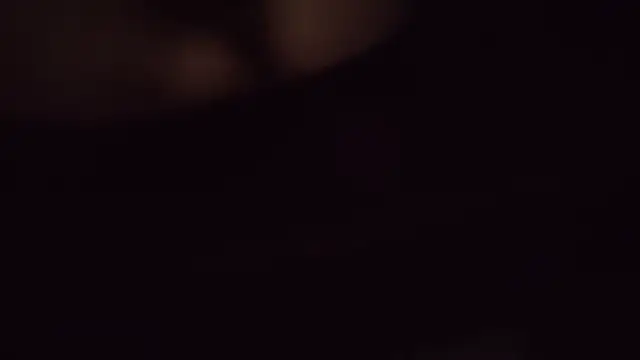 peepformance online show from February 2026 07:27:01 PM