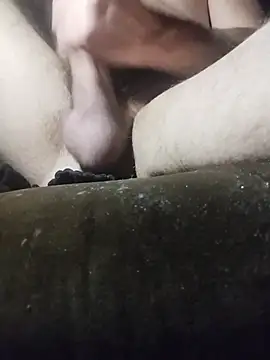 peepformance online show from November 2025 10:57:01 PM